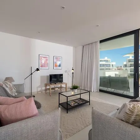 Beautiful 3 Bedroom In Higueron West * Fuengirola